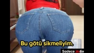Asyalı jav porno: Güzeller güzeli komşum Türkçe altyazılı!