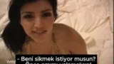 Kim Kardashian Seks kaseti – Ünlü pornosu izle