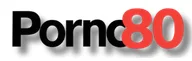 Porno İzle – Türk Porno – Altyazılı Porno | Porno80